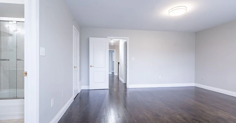 27 Panorama Way, Hamilton, ON, L8E 6C6 - 22