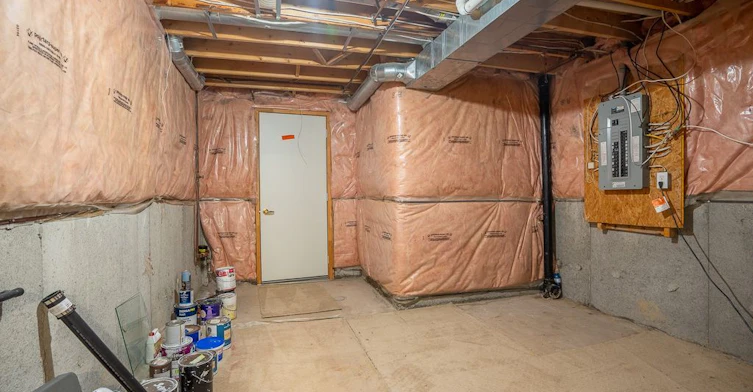 27 Panorama Way, Hamilton, ON, L8E 6C6 - 34