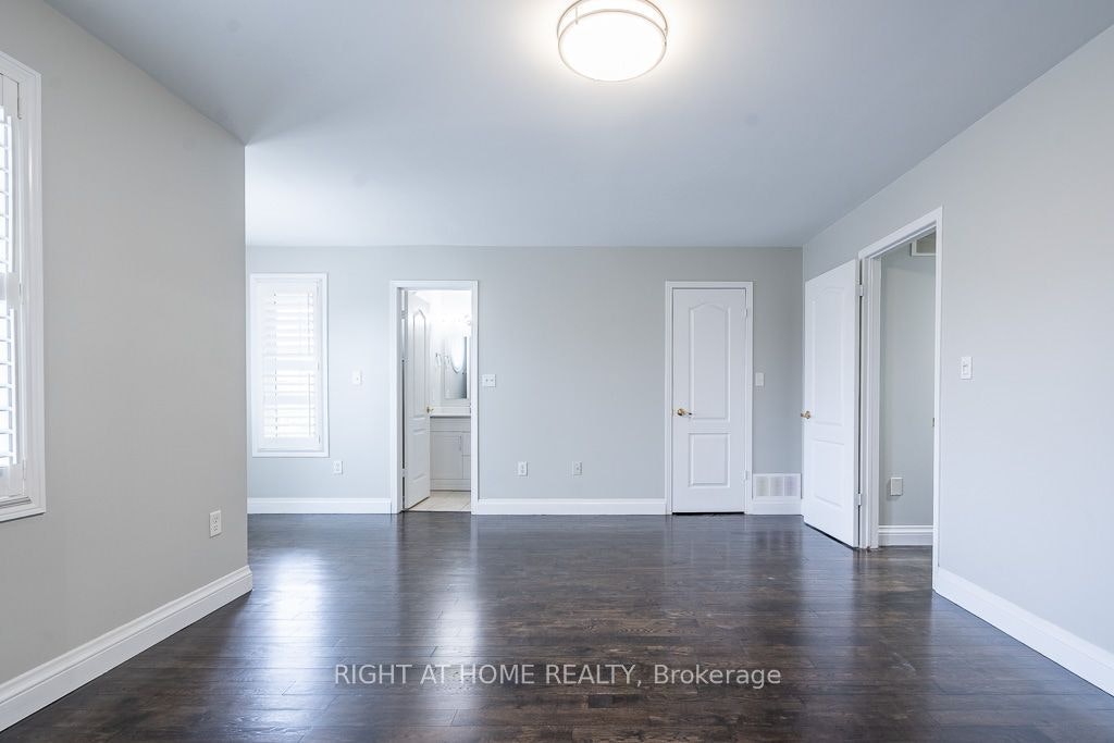 27 Panorama Way, Hamilton, ON, L8E 6C6 - 21