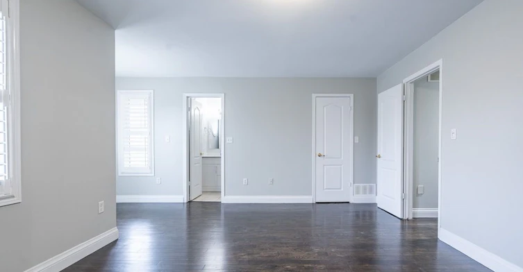 27 Panorama Way, Hamilton, ON, L8E 6C6 - 21