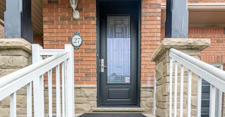 27 Panorama Way, Hamilton, ON, L8E 6C6 - 3