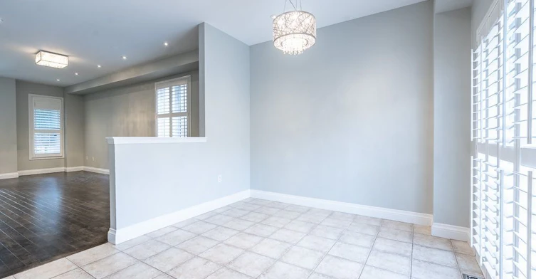27 Panorama Way, Hamilton, ON, L8E 6C6 - 10