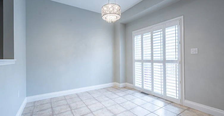 27 Panorama Way, Hamilton, ON, L8E 6C6 - 7