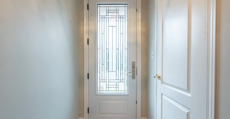 27 Panorama Way, Hamilton, ON, L8E 6C6 - 4