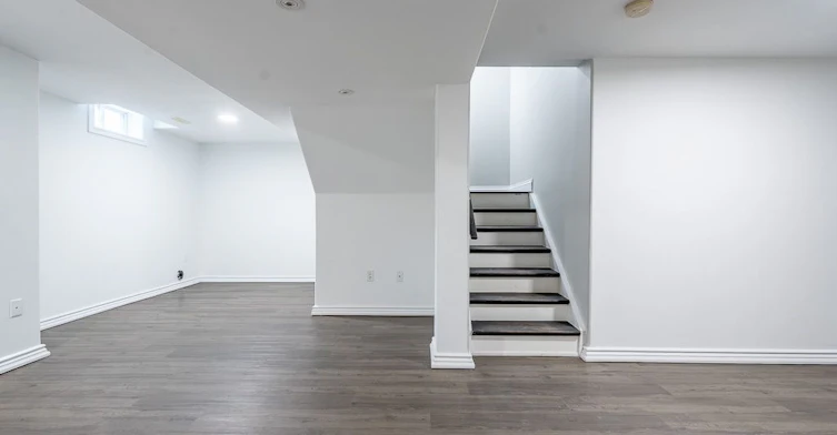 27 Panorama Way, Hamilton, ON, L8E 6C6 - 32