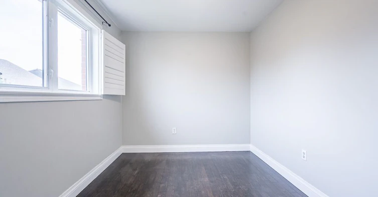 27 Panorama Way, Hamilton, ON, L8E 6C6 - 12