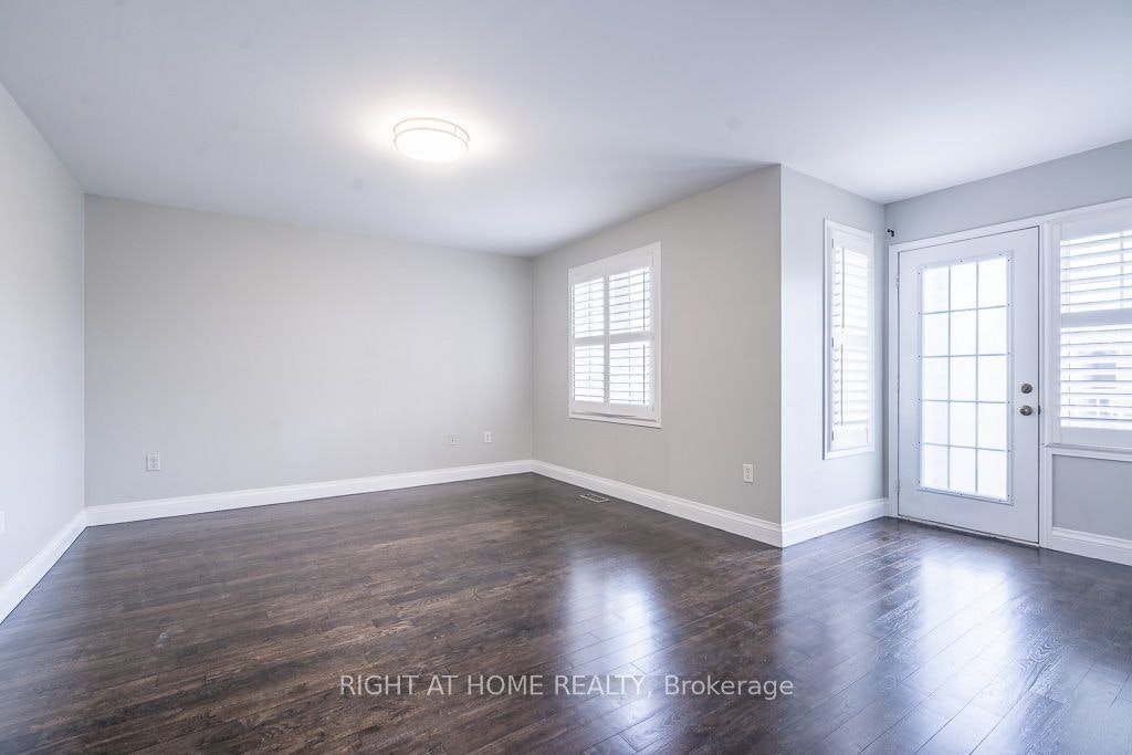 27 Panorama Way, Hamilton, ON, L8E 6C6 - 20