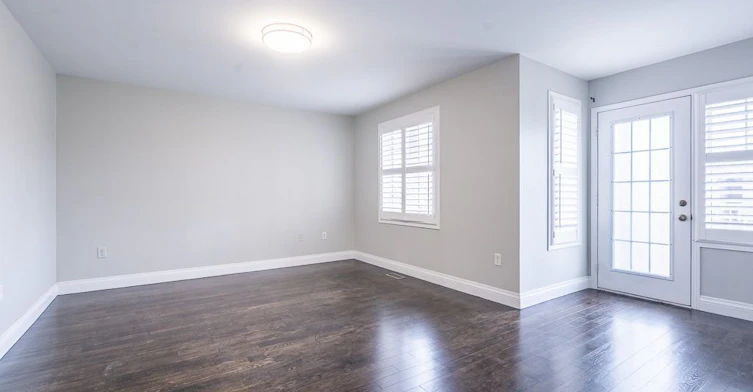 27 Panorama Way, Hamilton, ON, L8E 6C6 - 20