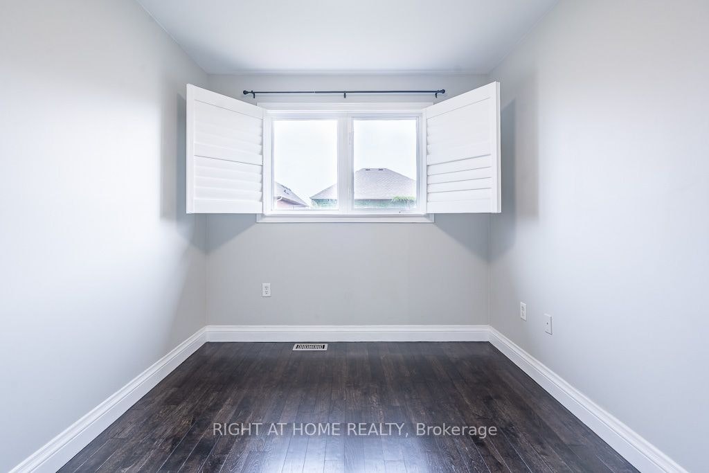 27 Panorama Way, Hamilton, ON, L8E 6C6 - 14