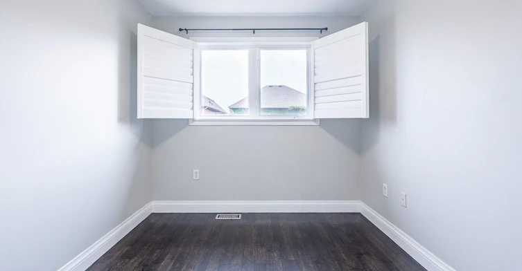 27 Panorama Way, Hamilton, ON, L8E 6C6 - 14