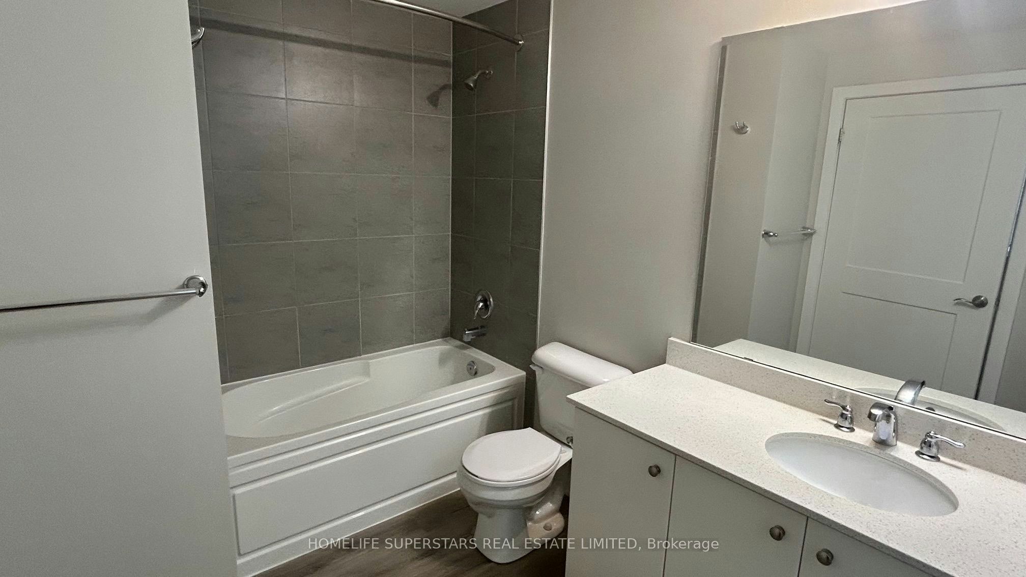 337-110 Fergus Avenue, Kitchener, ON, N2A 0K9 - 20