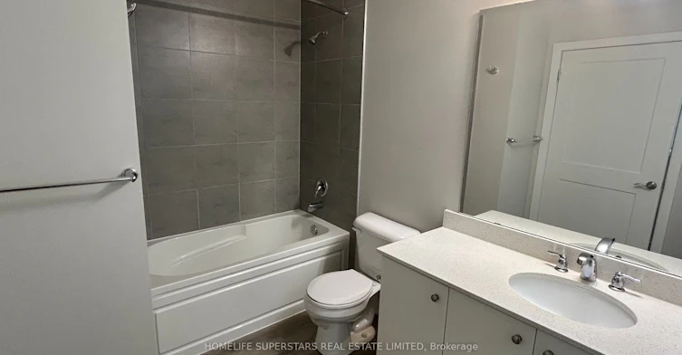 337-110 Fergus Avenue, Kitchener, ON, N2A 0K9 - 20