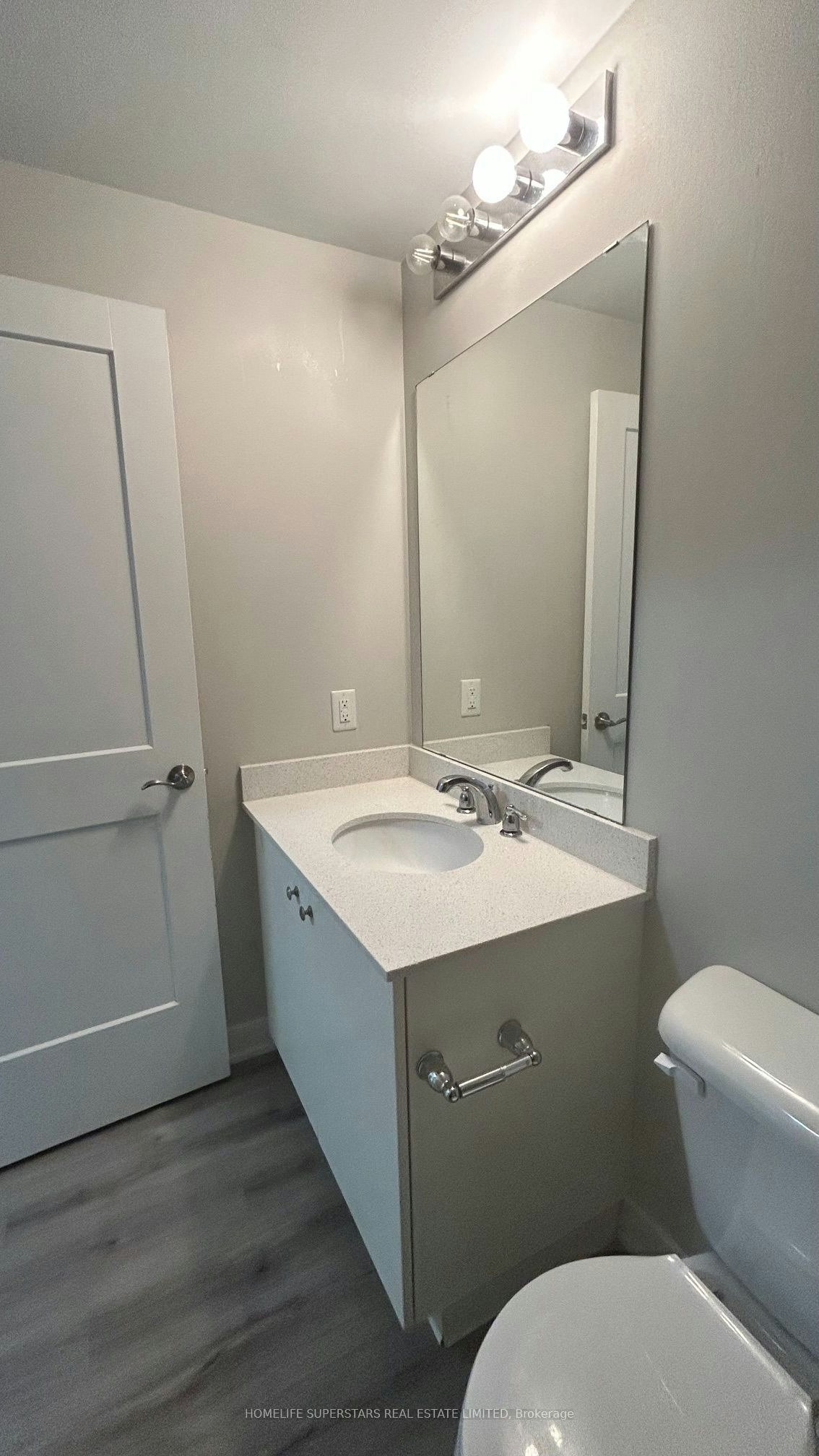 337-110 Fergus Avenue, Kitchener, ON, N2A 0K9 - 12