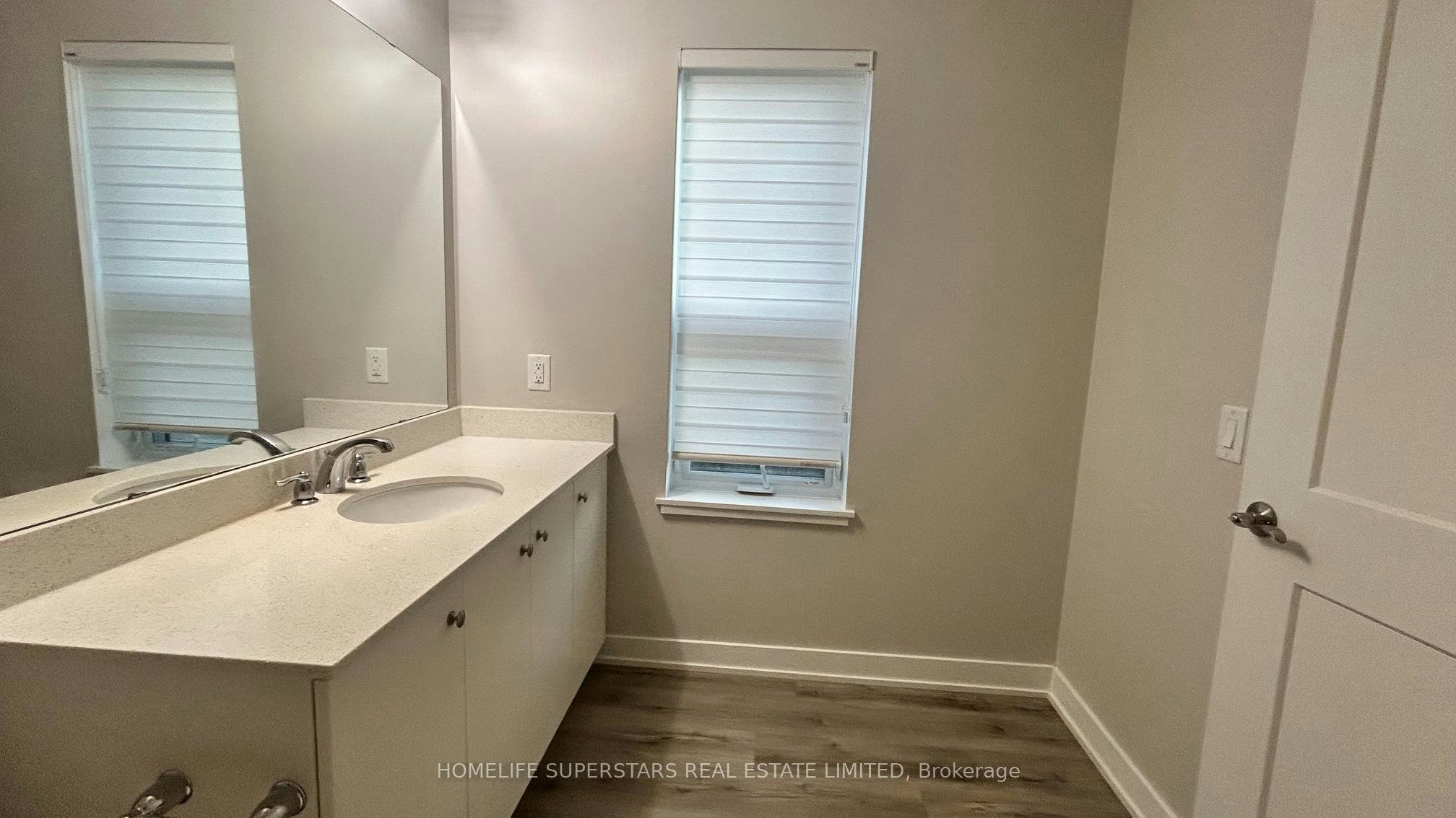 337-110 Fergus Avenue, Kitchener, ON, N2A 0K9 - 19
