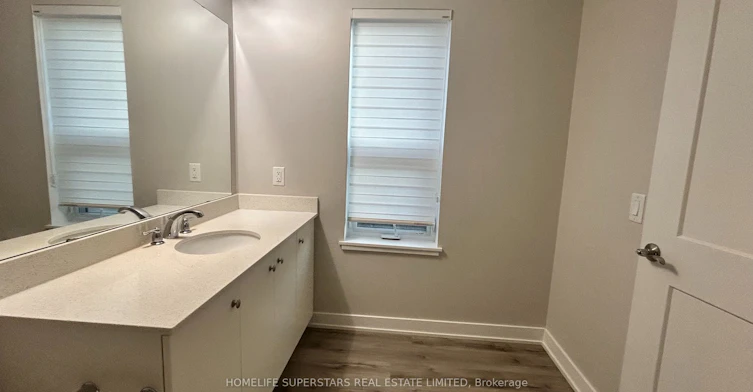 337-110 Fergus Avenue, Kitchener, ON, N2A 0K9 - 19