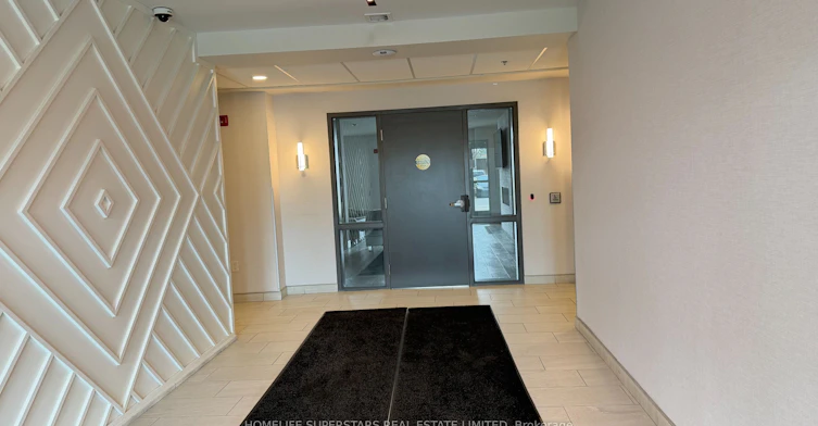 337-110 Fergus Avenue, Kitchener, ON, N2A 0K9 - 4