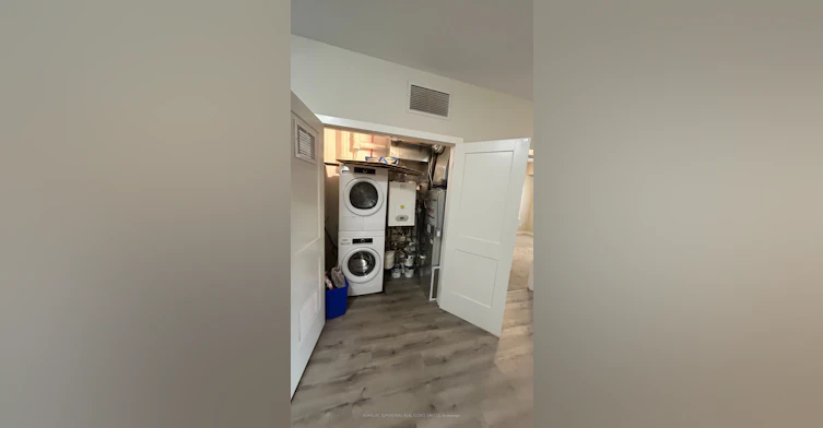 337-110 Fergus Avenue, Kitchener, ON, N2A 0K9 - 10