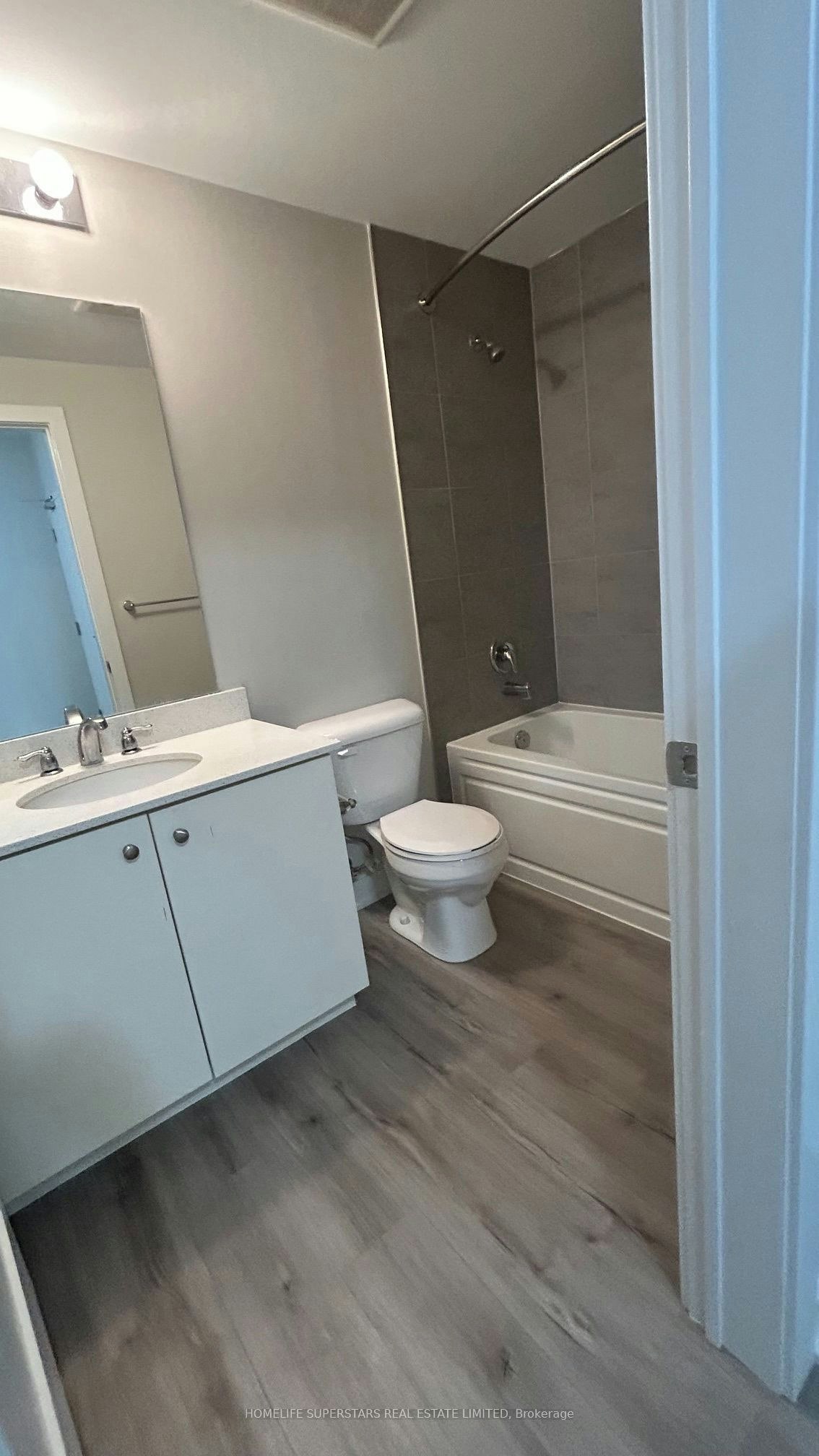 337-110 Fergus Avenue, Kitchener, ON, N2A 0K9 - 14