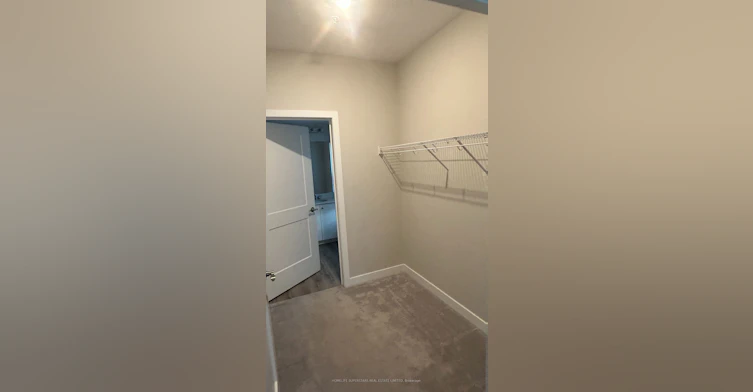 337-110 Fergus Avenue, Kitchener, ON, N2A 0K9 - 17
