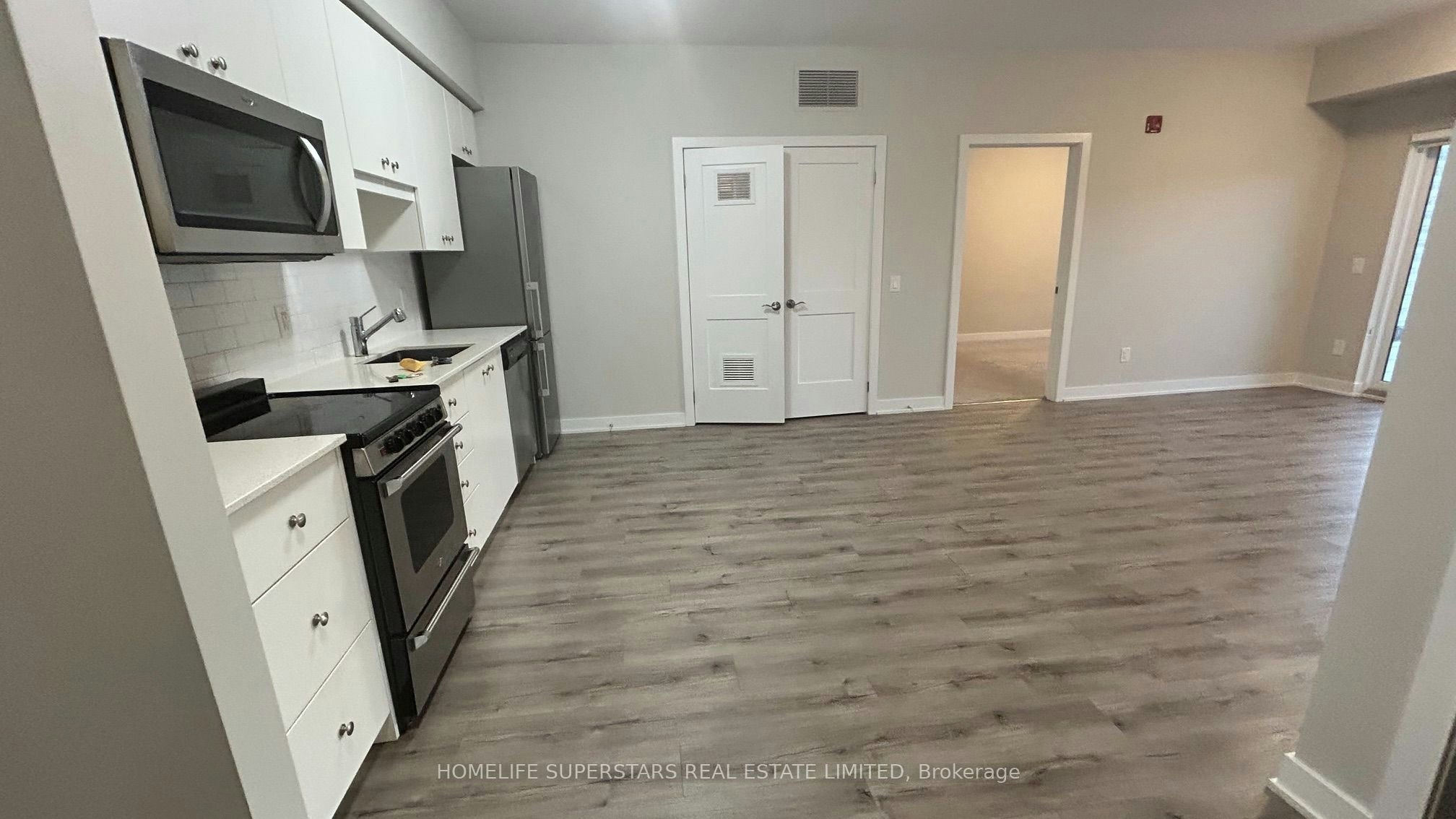337-110 Fergus Avenue, Kitchener, ON, N2A 0K9 - 5