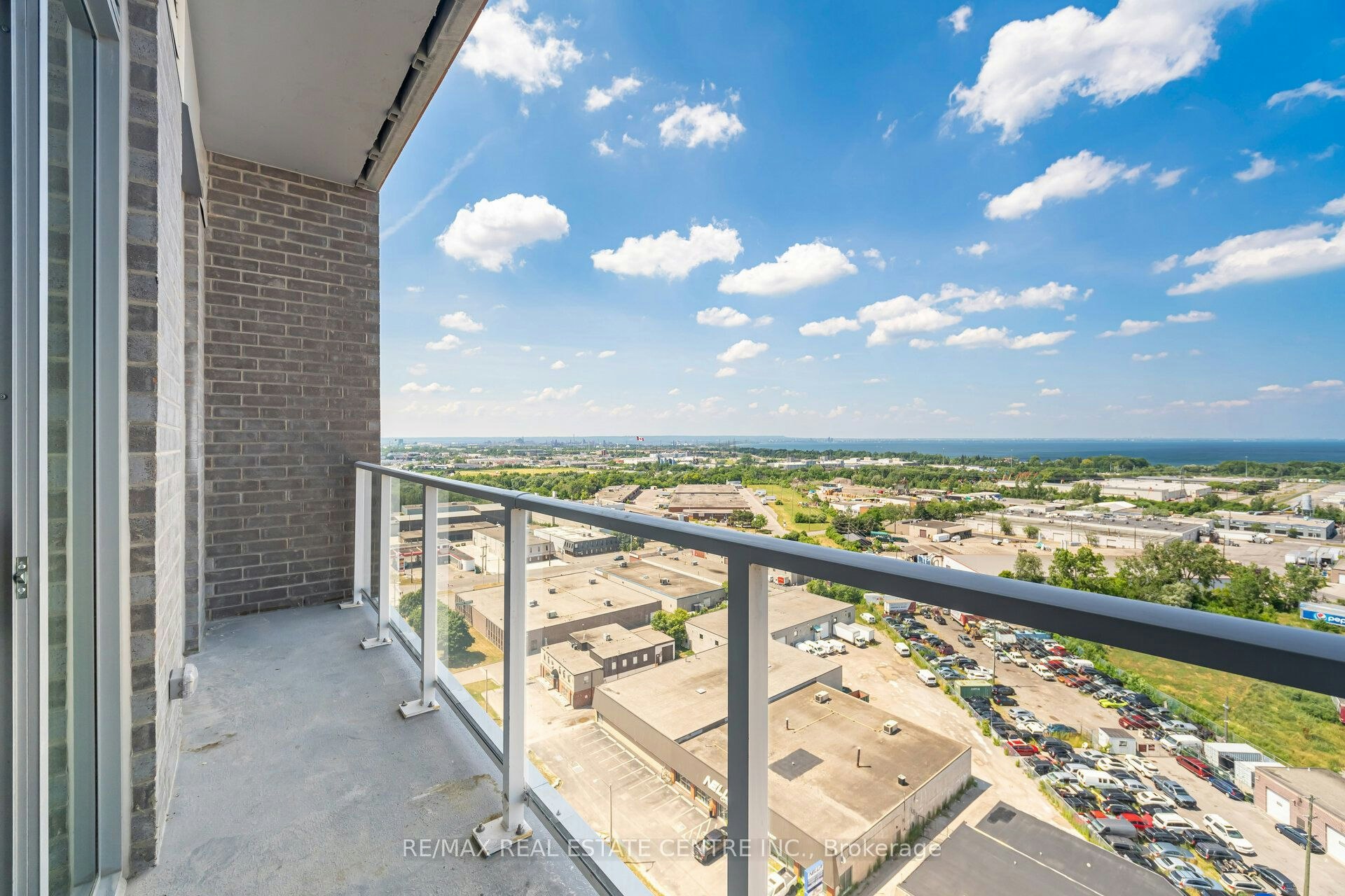1608-2782 Barton Street E, Hamilton, ON, L8E 0L3 - 22
