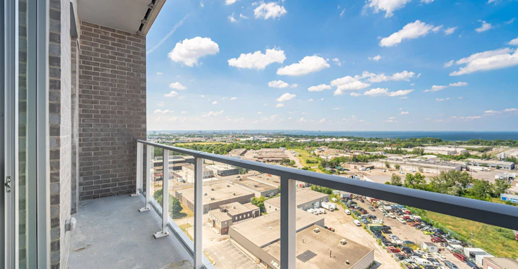 1608-2782 Barton Street E, Hamilton, ON, L8E 0L3 - 22