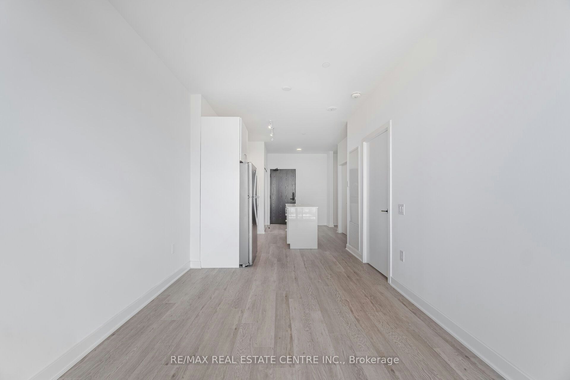 1608-2782 Barton Street E, Hamilton, ON, L8E 0L3 - 16