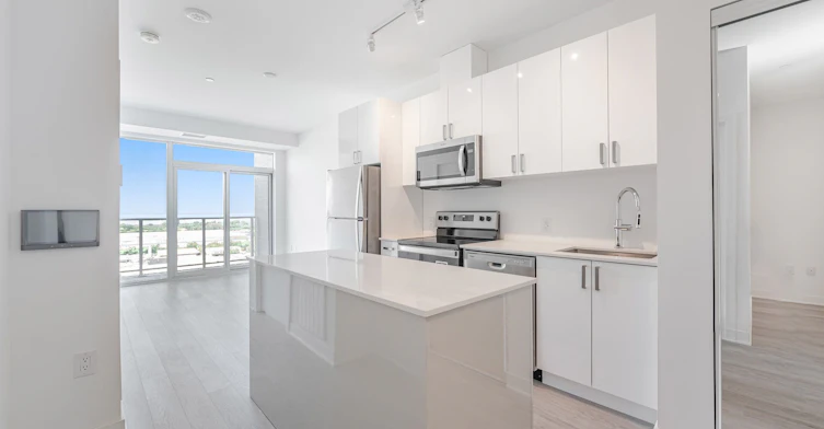 1608-2782 Barton Street E, Hamilton, ON, L8E 0L3 - 9