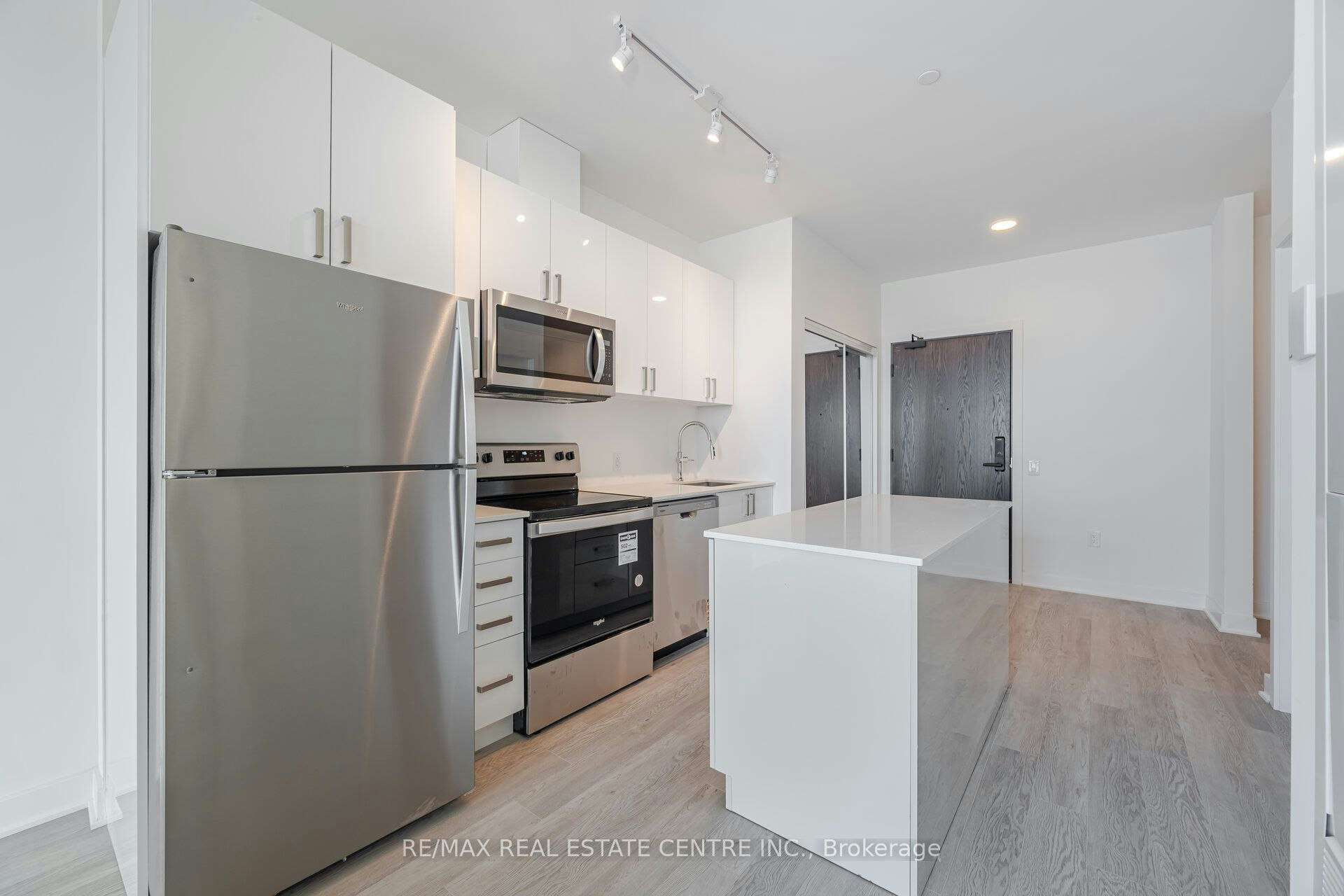 1608-2782 Barton Street E, Hamilton, ON, L8E 0L3 - 10