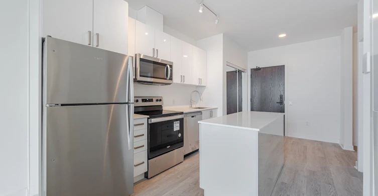 1608-2782 Barton Street E, Hamilton, ON, L8E 0L3 - 10