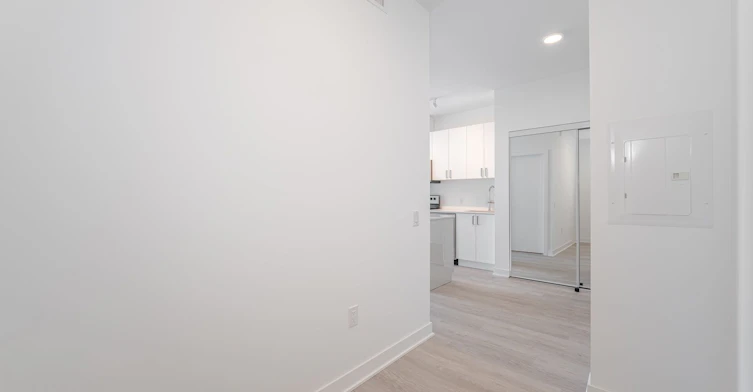1608-2782 Barton Street E, Hamilton, ON, L8E 0L3 - 8
