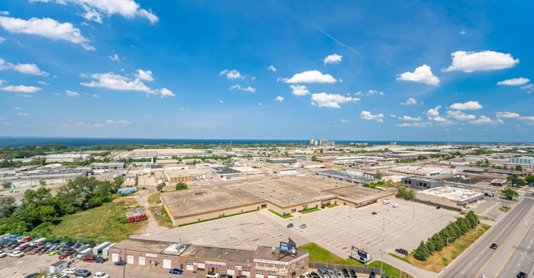 1608-2782 Barton Street E, Hamilton, ON, L8E 0L3 - 27