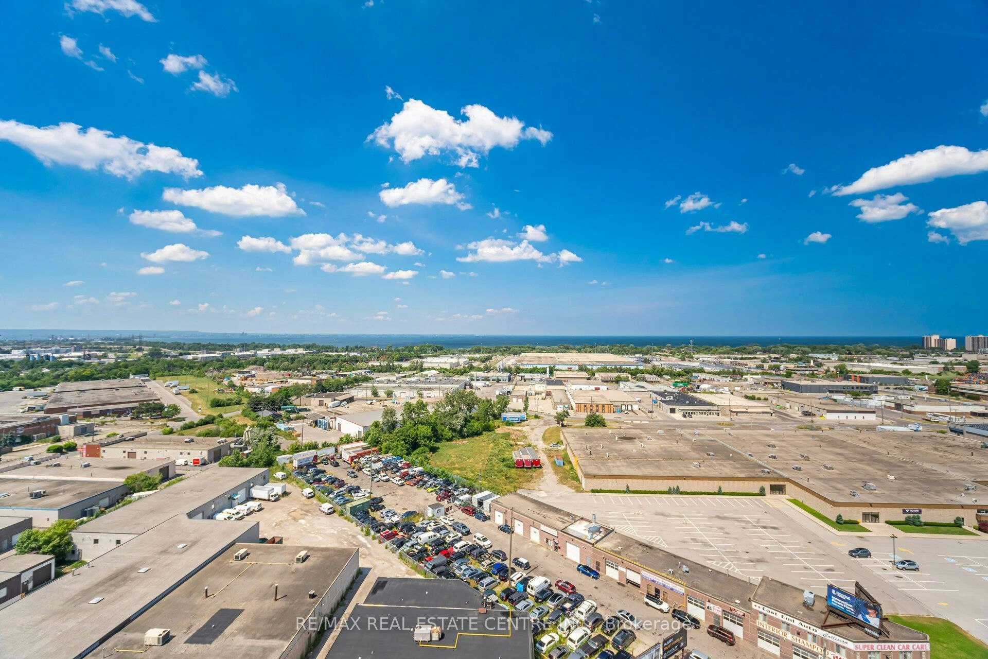 1608-2782 Barton Street E, Hamilton, ON, L8E 0L3 - 26