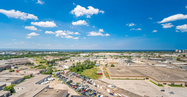 1608-2782 Barton Street E, Hamilton, ON, L8E 0L3 - 26