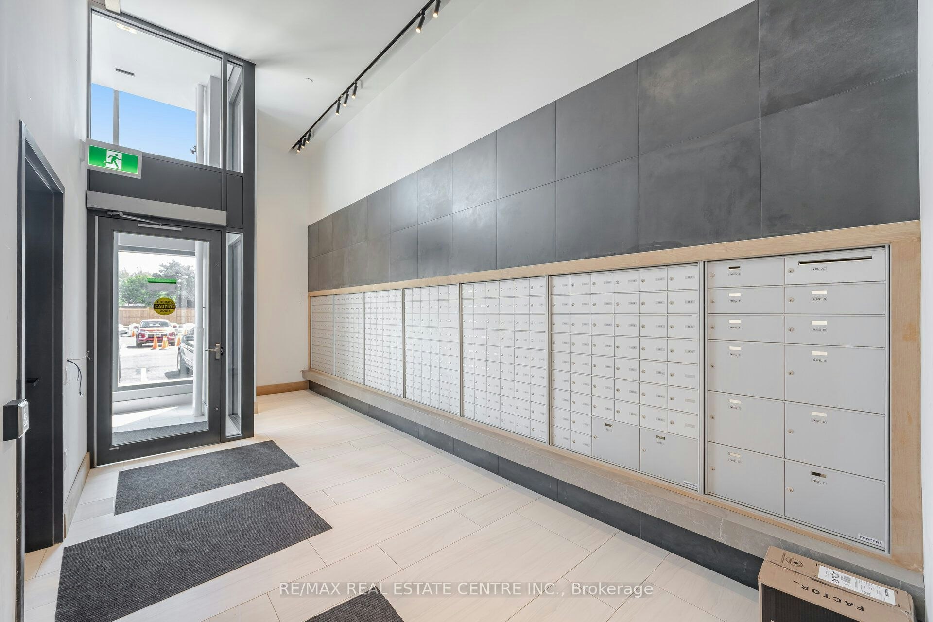 1608-2782 Barton Street E, Hamilton, ON, L8E 0L3 - 28
