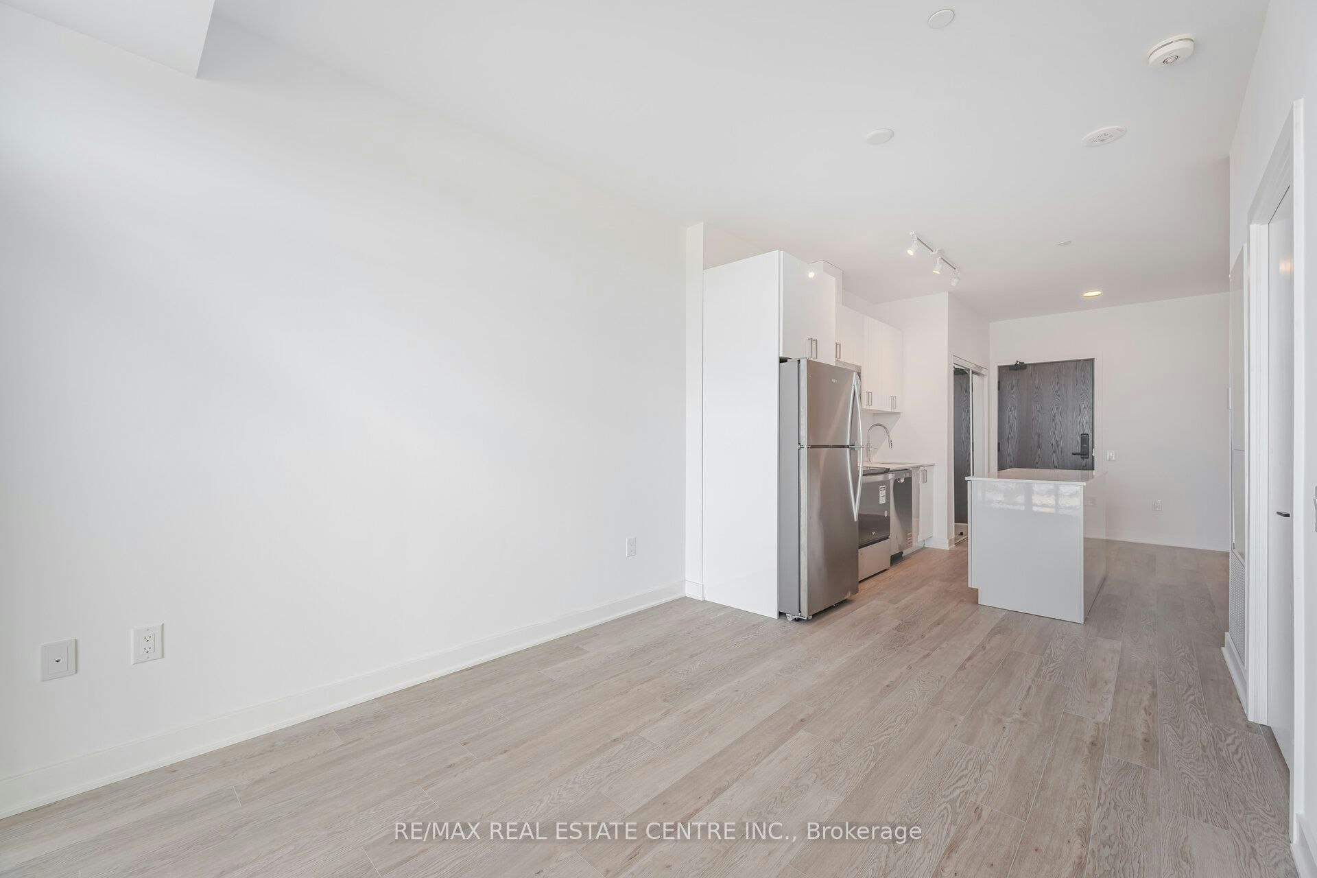 1608-2782 Barton Street E, Hamilton, ON, L8E 0L3 - 15