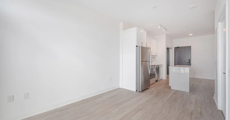 1608-2782 Barton Street E, Hamilton, ON, L8E 0L3 - 15