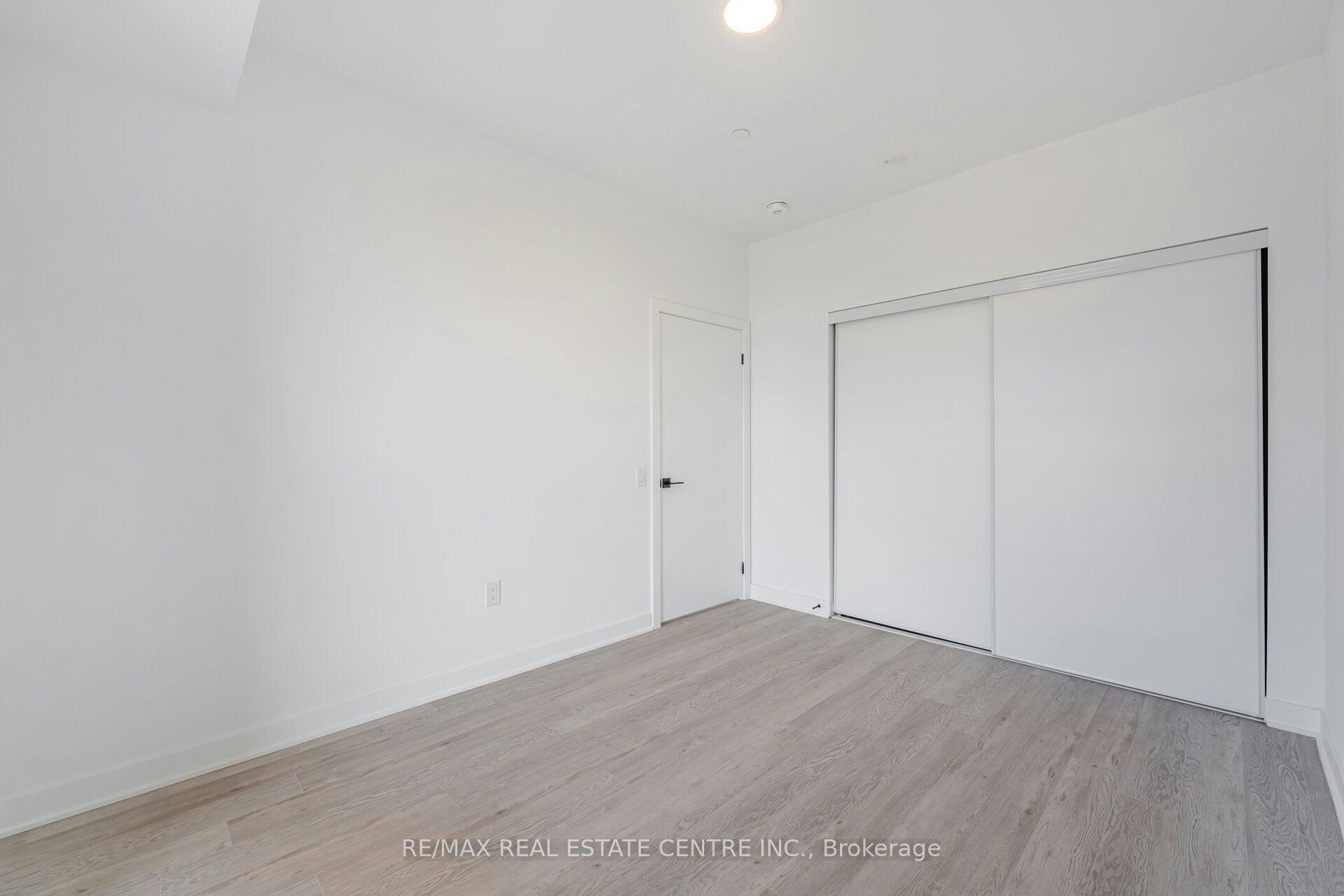 1608-2782 Barton Street E, Hamilton, ON, L8E 0L3 - 19