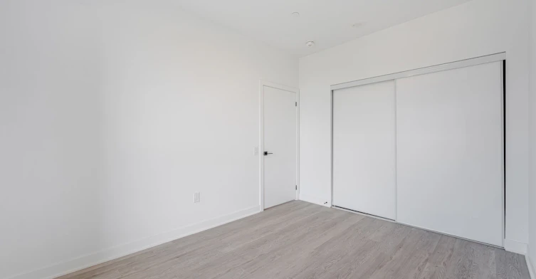 1608-2782 Barton Street E, Hamilton, ON, L8E 0L3 - 19