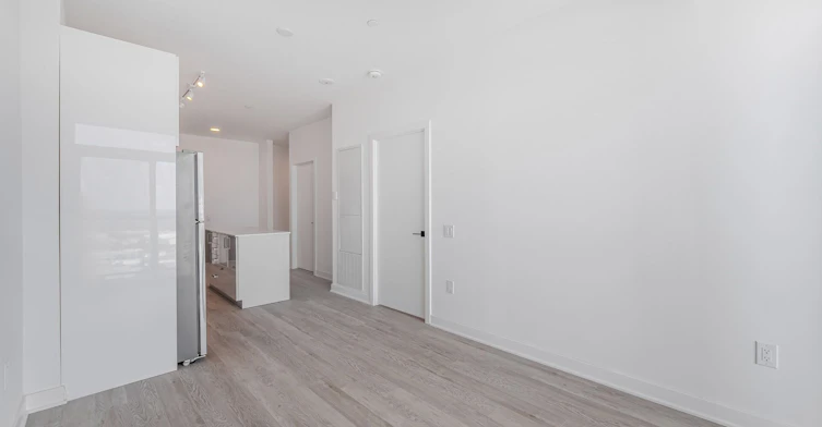 1608-2782 Barton Street E, Hamilton, ON, L8E 0L3 - 17