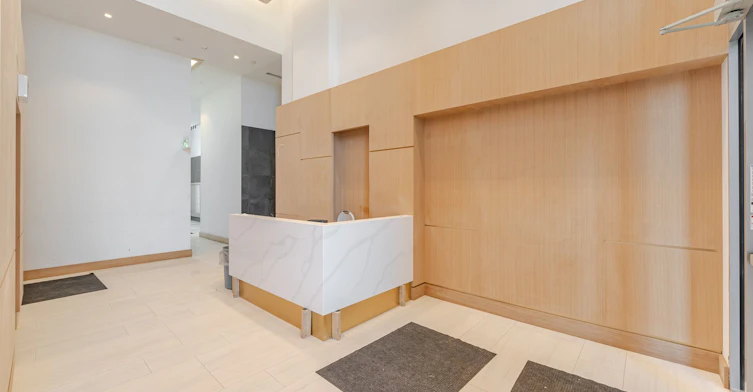 1608-2782 Barton Street E, Hamilton, ON, L8E 0L3 - 4
