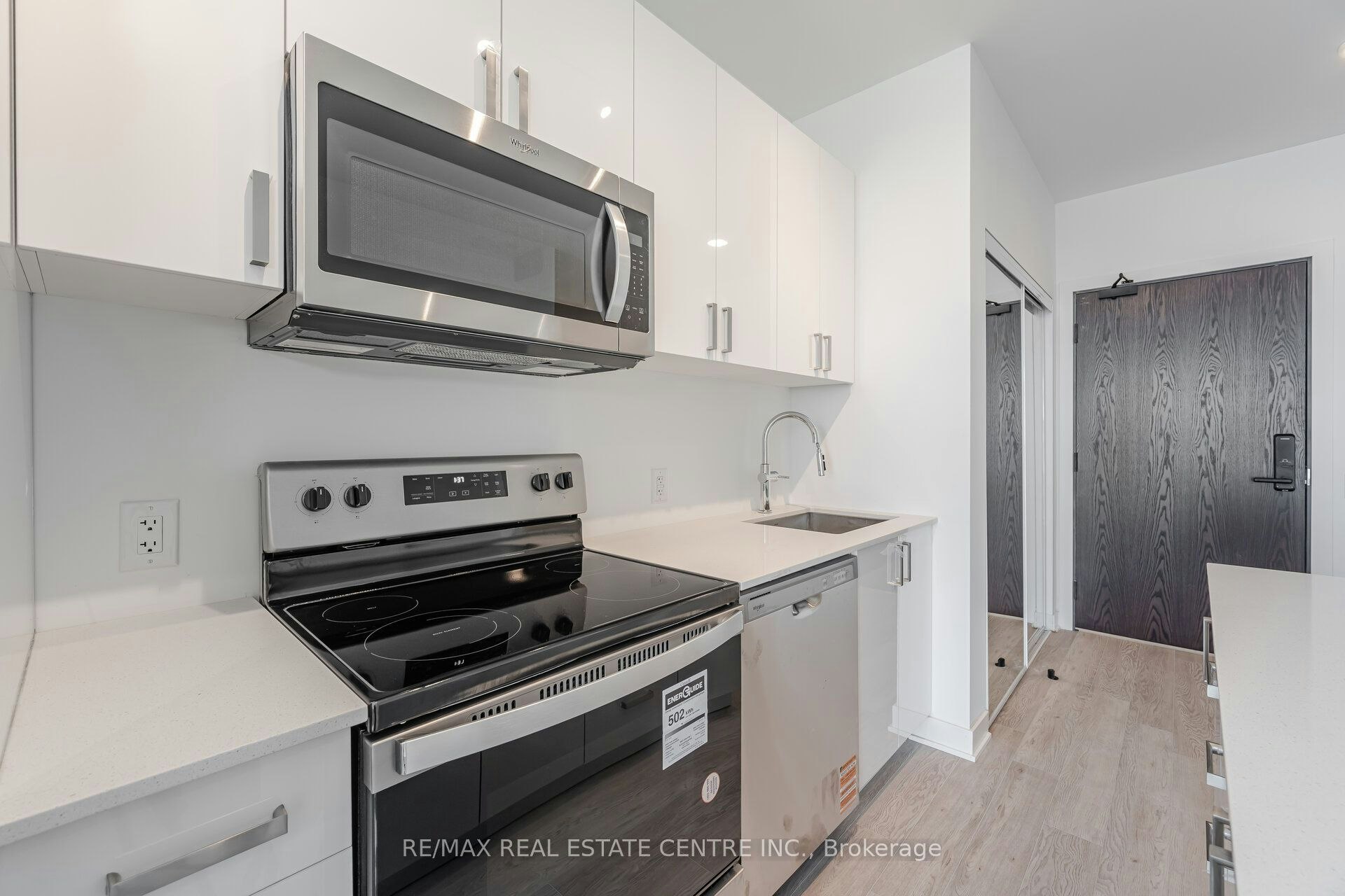 1608-2782 Barton Street E, Hamilton, ON, L8E 0L3 - 12