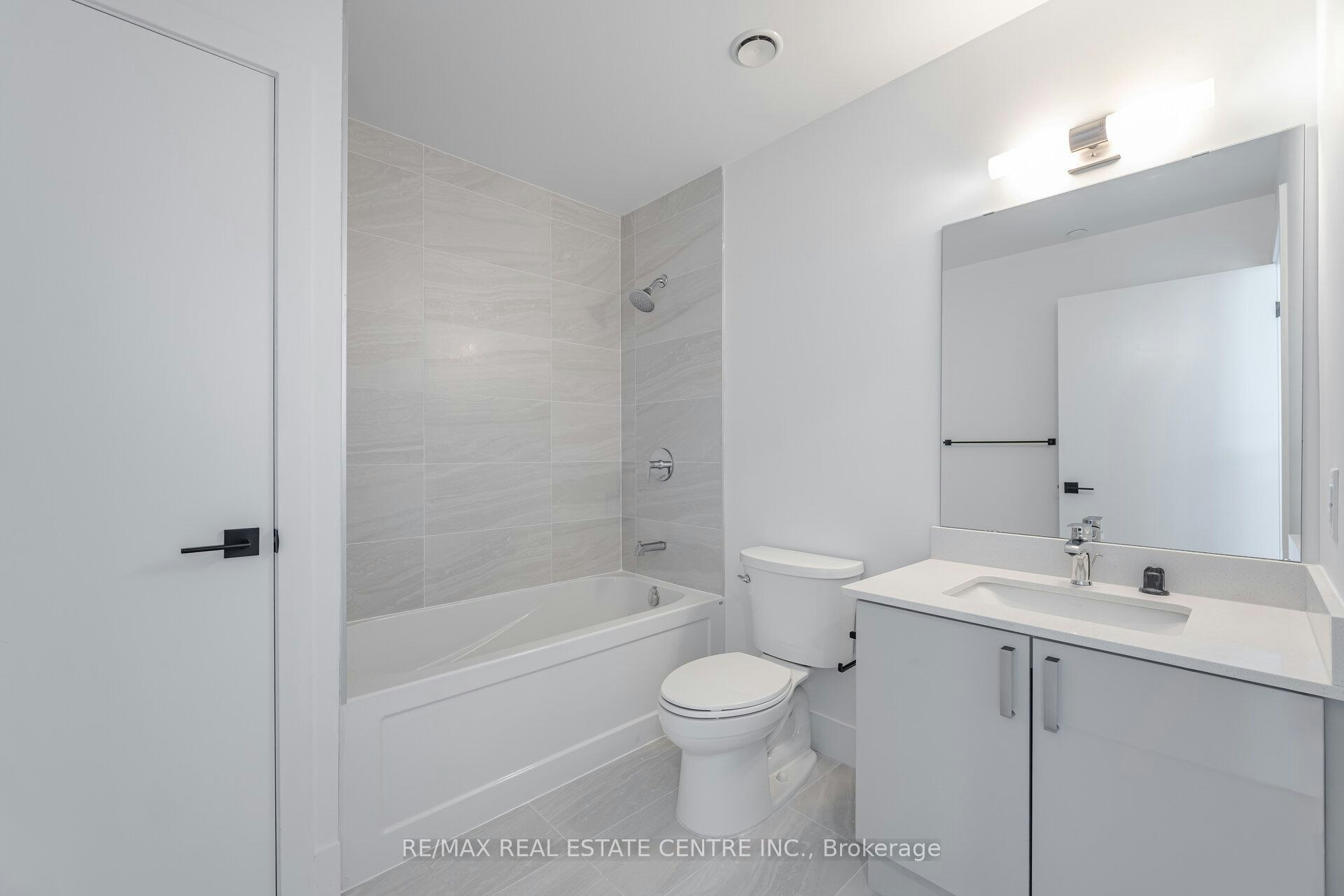 1608-2782 Barton Street E, Hamilton, ON, L8E 0L3 - 20