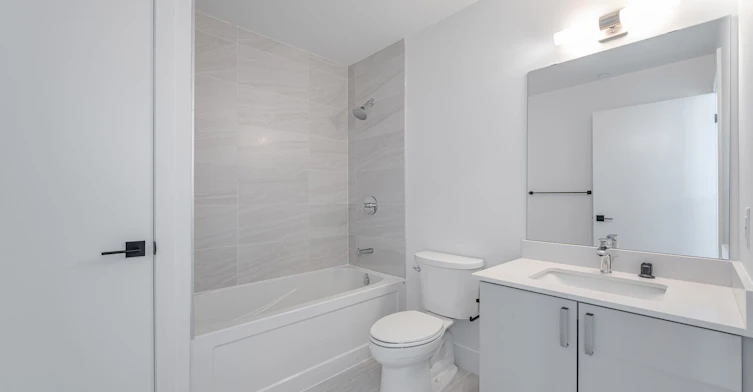 1608-2782 Barton Street E, Hamilton, ON, L8E 0L3 - 20