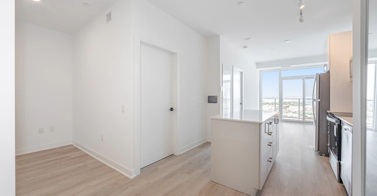 1608-2782 Barton Street E, Hamilton, ON, L8E 0L3 - 6