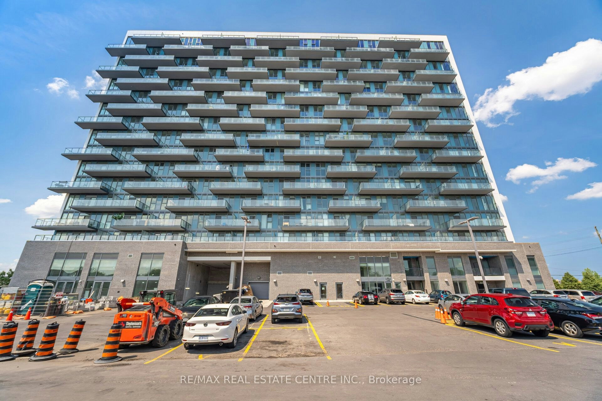 1608-2782 Barton Street E, Hamilton, ON, L8E 0L3 - 30