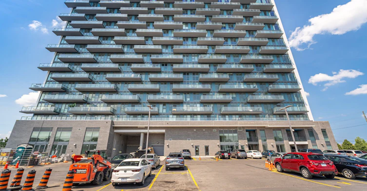 1608-2782 Barton Street E, Hamilton, ON, L8E 0L3 - 30