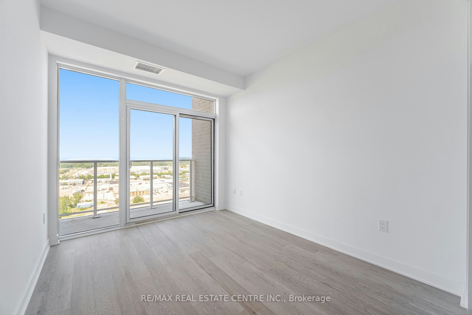 1608-2782 Barton Street E, Hamilton, ON, L8E 0L3 - 14