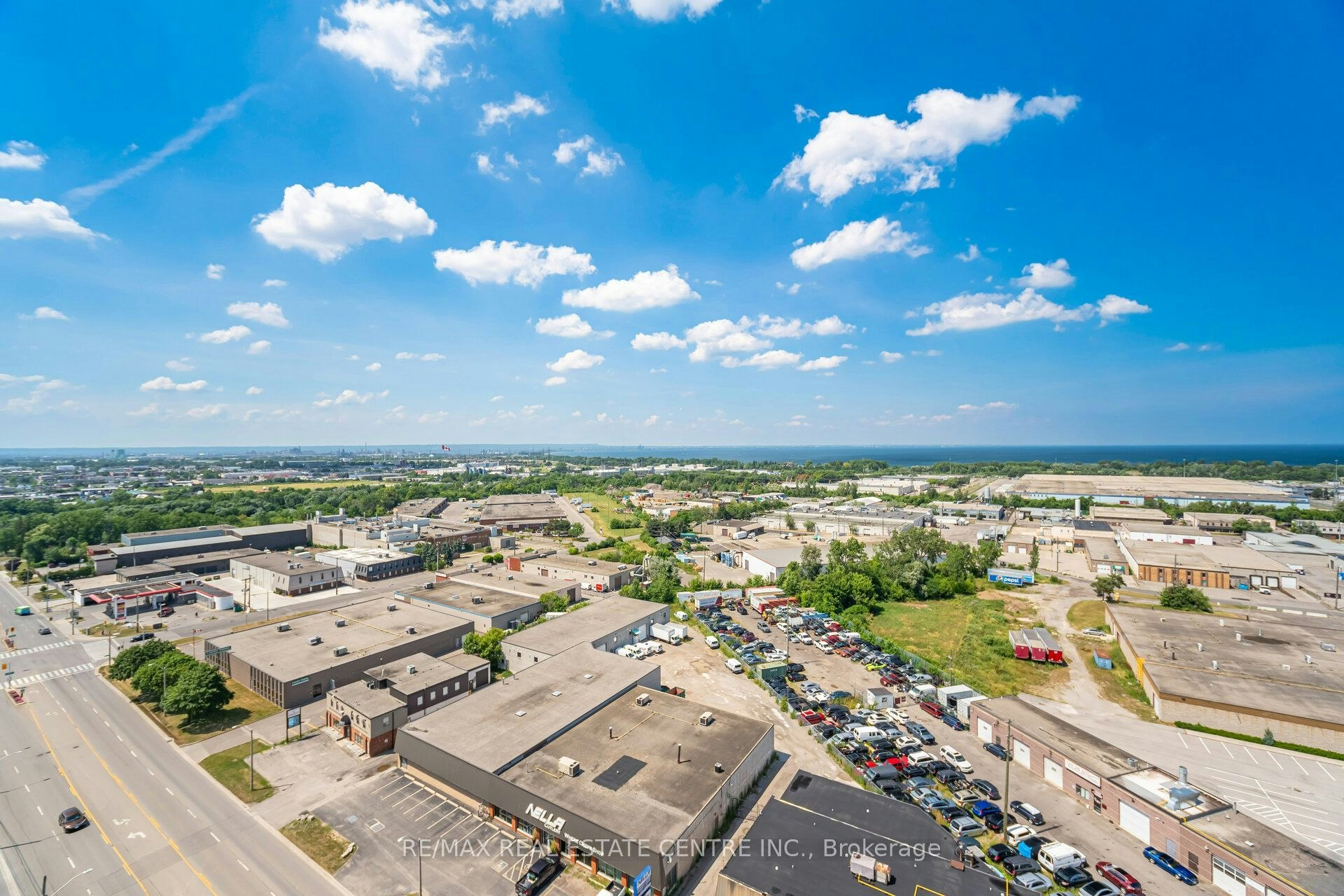 1608-2782 Barton Street E, Hamilton, ON, L8E 0L3 - 25