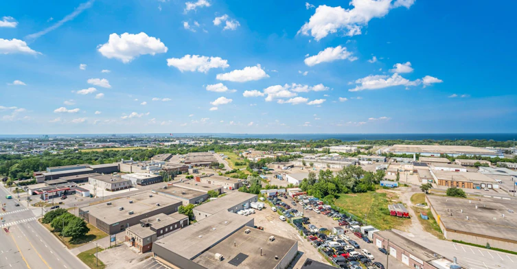 1608-2782 Barton Street E, Hamilton, ON, L8E 0L3 - 25